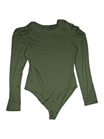 BLVD Bodysuit (view 2)