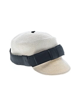 Lauren By Ralph Lauren Hat