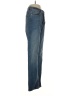 DL1961 Blue Jeans Size 25 waist - photo 4
