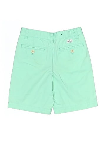 Vineyard Vines Board Shorts (view 2)