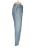 Dynamite Blue Jeans Size 28 waist - photo 4