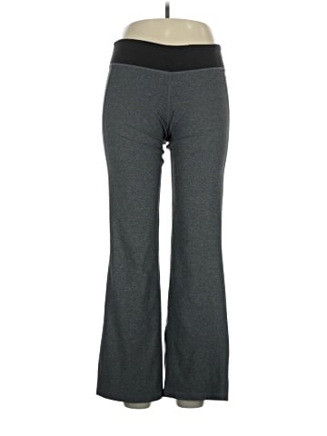 C9 By Champion Active Pants (view 1)