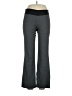 C9 By Champion Chevron-herringbone Gray Active Pants Size XL (estimated) - photo 1