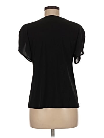MICHAEL Michael Kors Short Sleeve T-Shirt (view 2)