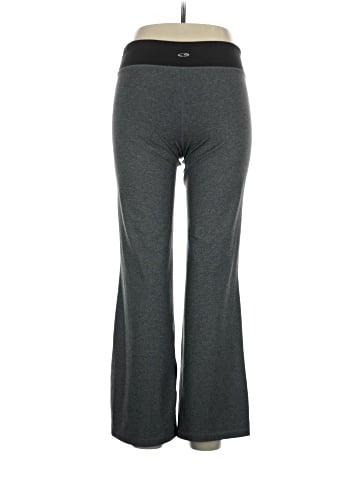 C9 By Champion Active Pants (view 2)