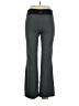 C9 By Champion Chevron-herringbone Gray Active Pants Size XL (estimated) - photo 2
