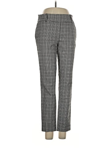 Jules & Leopold Dress Pants (view 1)