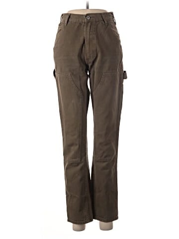 J. Galt Cargo Pants (view 1)
