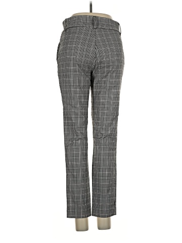 Jules & Leopold Dress Pants (view 2)