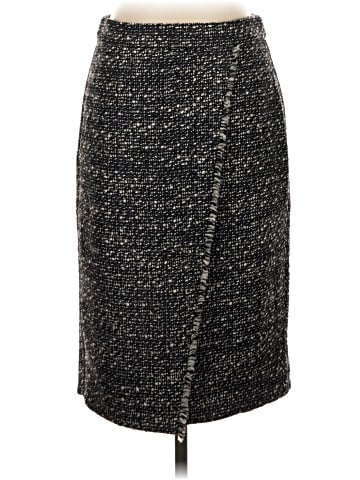 J.Crew Formal Skirt (view 1)