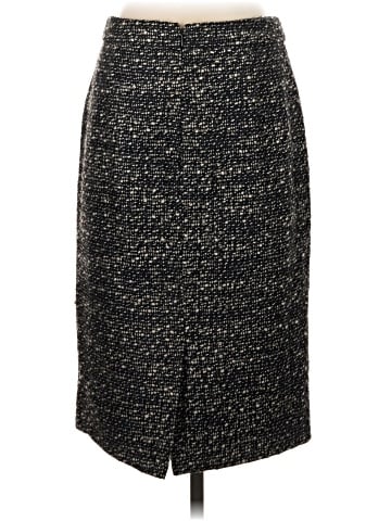 J.Crew Formal Skirt (view 2)
