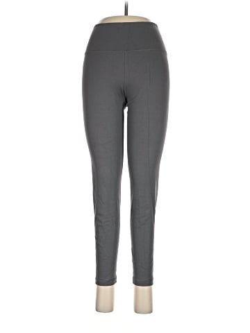 TnAction Active Pants (view 1)