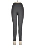 TnAction Gray Active Pants Size M - photo 1