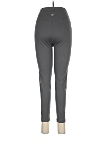 TnAction Active Pants (view 2)