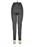 TnAction Gray Active Pants Size M - photo 2