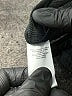 52Seven Solid Black Casual Dress Size L - photo 8