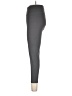 TnAction Gray Active Pants Size M - photo 5
