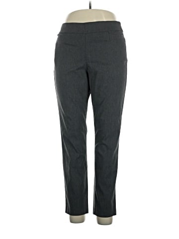 Kim Rogers Casual Pants (view 1)