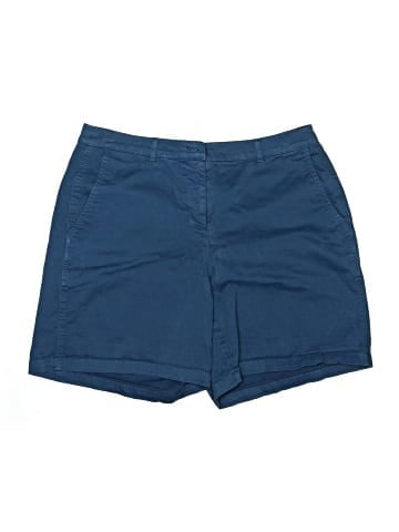 J.Crew Shorts (view 1)