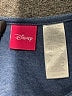 Disney Blue Dress Size 10 - photo 3