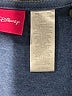 Disney Blue Dress Size 10 - photo 4