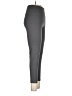 TnAction Gray Active Pants Size M - photo 4