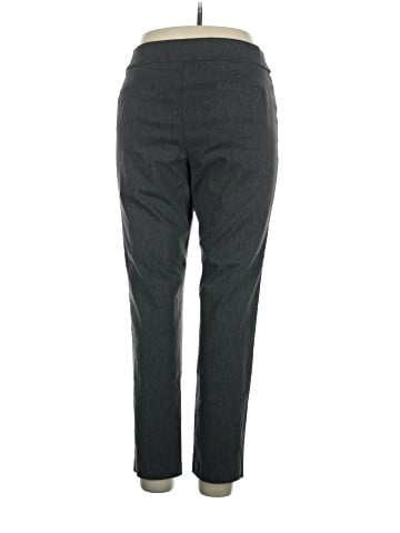Kim Rogers Casual Pants (view 2)