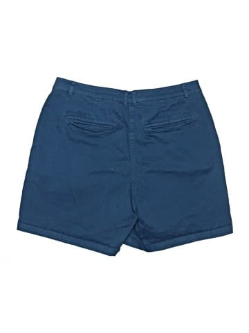 J.Crew Shorts (view 2)