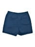 J.Crew Solid Blue Shorts Size 10 - photo 2
