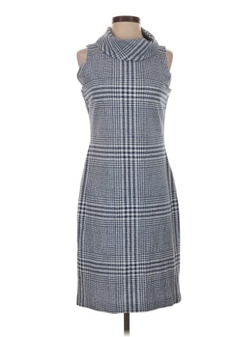 J. McLaughlin Casual Dress (view 1)