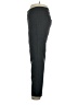 Kim Rogers Chevron-herringbone Gray Casual Pants Size 14 - photo 5