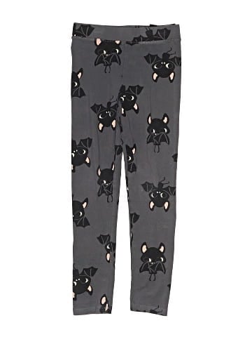 H&M Sweatpants (view 1)