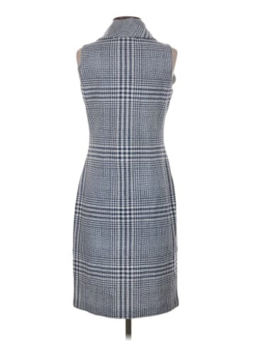 J. McLaughlin Casual Dress (view 2)