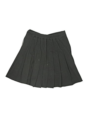 Unbranded Skort (view 1)
