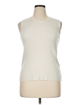 Tommy Hilfiger Sleeveless Top