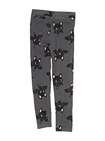 H&M Sweatpants (view 2)