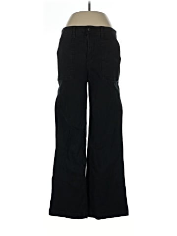 Sonoma Goods for Life Jeans (view 1)