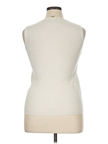 Tommy Hilfiger Sleeveless Top (view 2)