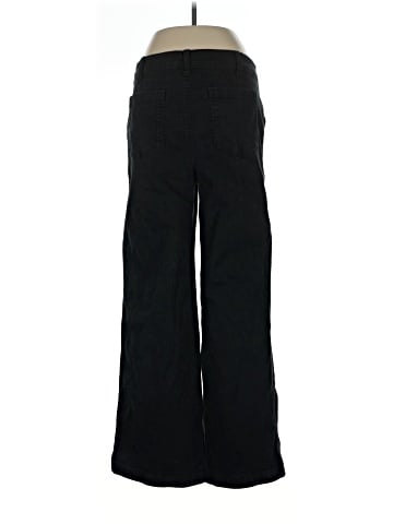 Sonoma Goods for Life Jeans (view 2)