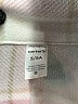 Carter's 100% Polyester Plaid Pink Jacket Size 5 - photo 3