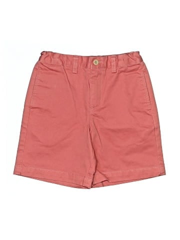 Vineyard Vines Shorts (view 1)