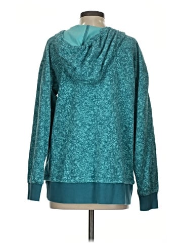 Athleta Pullover Hoodie (view 2)