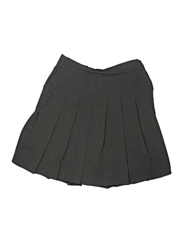 Unbranded Skort (view 2)