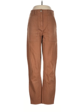 Wilfred Free Jeans