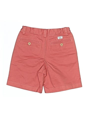 Vineyard Vines Shorts (view 2)