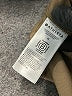 Athleta Solid Brown Casual Dress Size M - photo 8