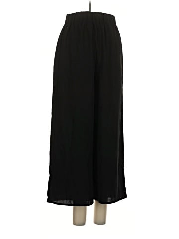 Haute Monde Dress Pants (view 1)
