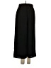 Haute Monde Black Dress Pants Size S - photo 1