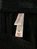 Xhilaration Black Romper Size M - photo 4