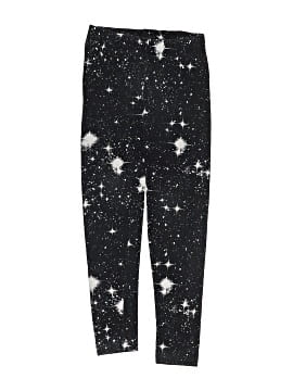 Lands' End Sweatpants